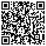 QR Code for Restaurant Mi Ranchito Sf in Las Vegas, NV 89102