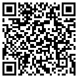 QR Code for Miller's Ale House - Las Vegas in Las Vegas, NV 89119