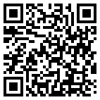 QR Code for Angle Engineering in Las Vegas, NV 89118