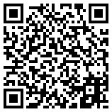 QR Code for My Favorite Muffin & Bagel Cafe Sparks in Sparks, NV 89434