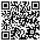 QR Code for Napoleon in Las Vegas, NV 89109