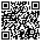 QR Code for Nevsys in Las Vegas, NV 89101