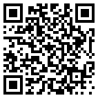 QR Code for Osteria Costa in Las Vegas, NV 89109