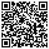 QR Code for Paperlessdoc in Yerington, NV 89447