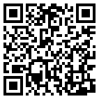 QR Code for The Patio in Reno, NV 89503