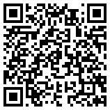 QR Code for Precision Display Technologies in Reno, NV 89502