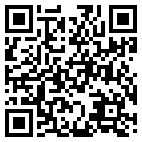 QR Code for Rall Forest in Mesquite, NV 89027