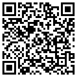 QR Code for Rants Plumbing in Boulder City, NV 89005