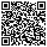 QR Code for Red Business Services in Las Vegas, NV 89110