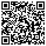 QR Code for Janelas Restaurant and Bar in Henderson, NV 89052