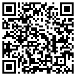QR Code for Black Mountain Air in Henderson, NV 89011