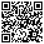 QR Code for Robert J. Wines, Prof. in Elko, NV 89801