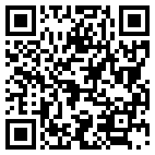 QR Code for Rogers W in Battle Mountain, NV 89820