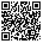 QR Code for Rotifix in Las Vegas, NV 89147