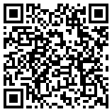 QR Code for Sephora in Las Vegas, NV 89107