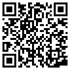 QR Code for Seven Builders in Las Vegas, NV 89117