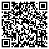 QR Code for Silver State Wire Rope-North in Elko, NV 89801