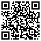 QR Code for Snow Slade D MD in Mesquite, NV 89027