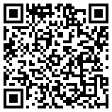 QR Code for State Drywall in Las Vegas, NV 89115