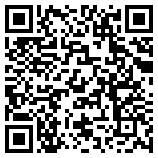 QR Code for Storage One in Las Vegas, NV 89166