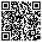 QR Code for Supplies Outlet in Reno, NV 89511