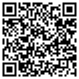 QR Code for The UPS Store in Sparks, NV 89434