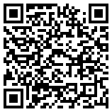 QR Code for Thomas Terence J CPA & Associates in Reno, NV 89521