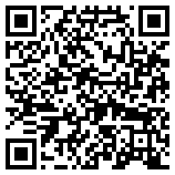 QR Code for Time 2 Tint in Las Vegas, NV 89103