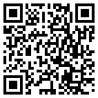QR Code for Tint World in Las Vegas, NV 89117