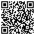 QR Code for Tolsa Usa in Reno, NV 89521