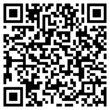 QR Code for True Life Computers in Las Vegas, NV 89147