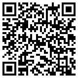 QR Code for Valor Tattoo Parlor in Reno, NV 89502