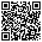 QR Code for Breguet Boutique in Las Vegas, NV 89109