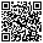 QR Code for Yogurtland in Las Vegas, NV 89118