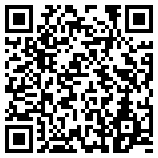 QR Code for Dr Azimi DDS in Las Vegas, NV 89101