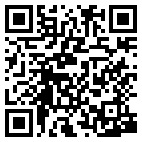 QR Code for Added Storage in Carson City, NV 89701