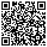 QR Code for Applied Biosystems in Spring Creek, NV 89815