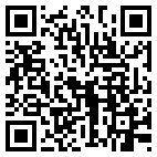 QR Code for Artown in Reno, NV 89501