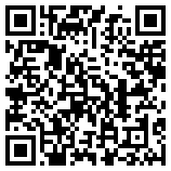 QR Code for Barber Karp & Associates in Reno, NV 89503
