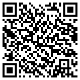 QR Code for Boxes & Moving Supplies in Mesquite, NV 89027