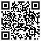 QR Code for Cali Seafood Addict in Henderson, NV 89012
