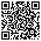 QR Code for Cali's Scoops in Las Vegas, NV 89104