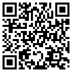 QR Code for Charnel Spa in Las Vegas, NV 89106