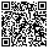 QR Code for Chase in NORTH LAS VEGAS, NV 89032