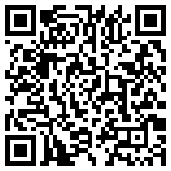 QR Code for Clark County Pool & Lawn in Henderson, NV 89012