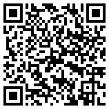 QR Code for For Best Offer in Dayton, NV 89403