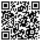 QR Code for Daré Vita Café in Las Vegas, NV 89123