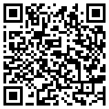 QR Code for Datatech Labs Data Recovery in Henderson, NV 89012