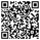 QR Code for Deja Blue Pool Service in Las Vegas, NV 89103