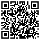QR Code for Desert Cab in Las Vegas, NV 89103